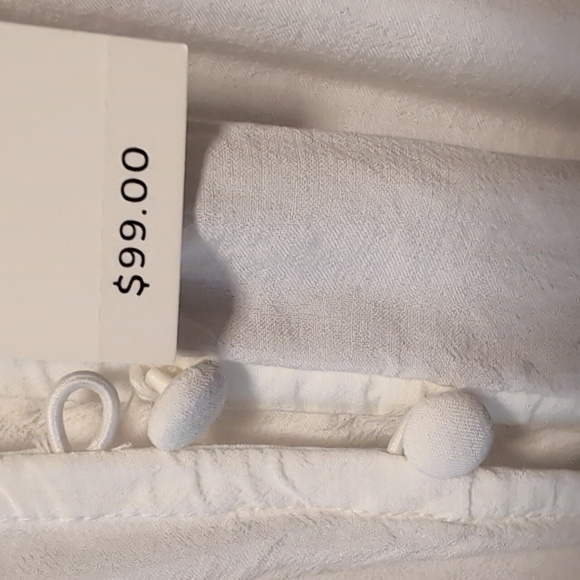 chic'o blouse - Picture 5 of 5